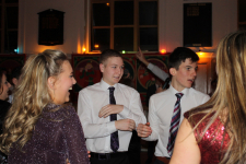 Christmas Dance 2014-82